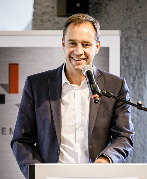 Bildbeschreibungstext